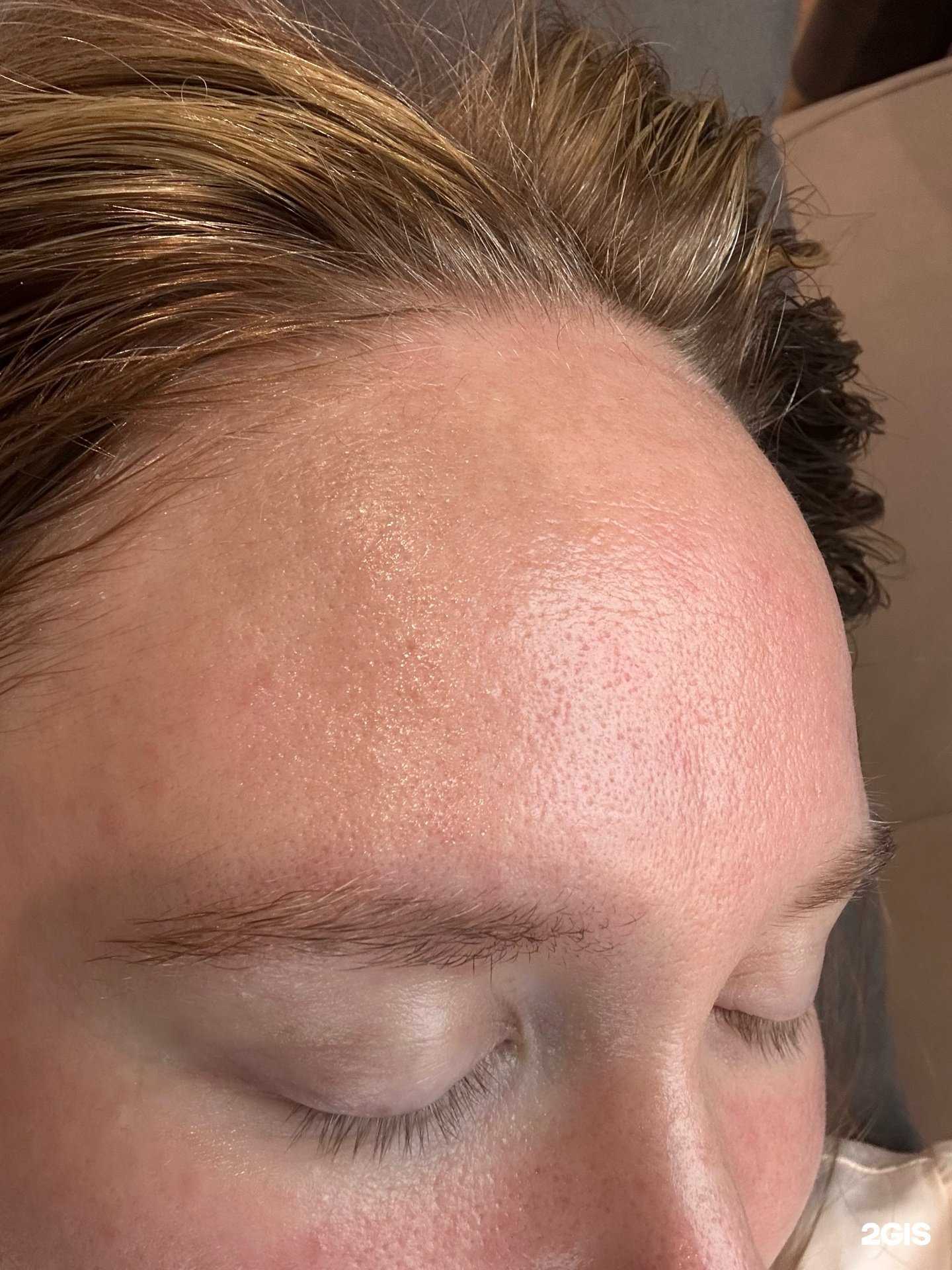 Отзывы на компанию Carelav в г. Вологда c фото