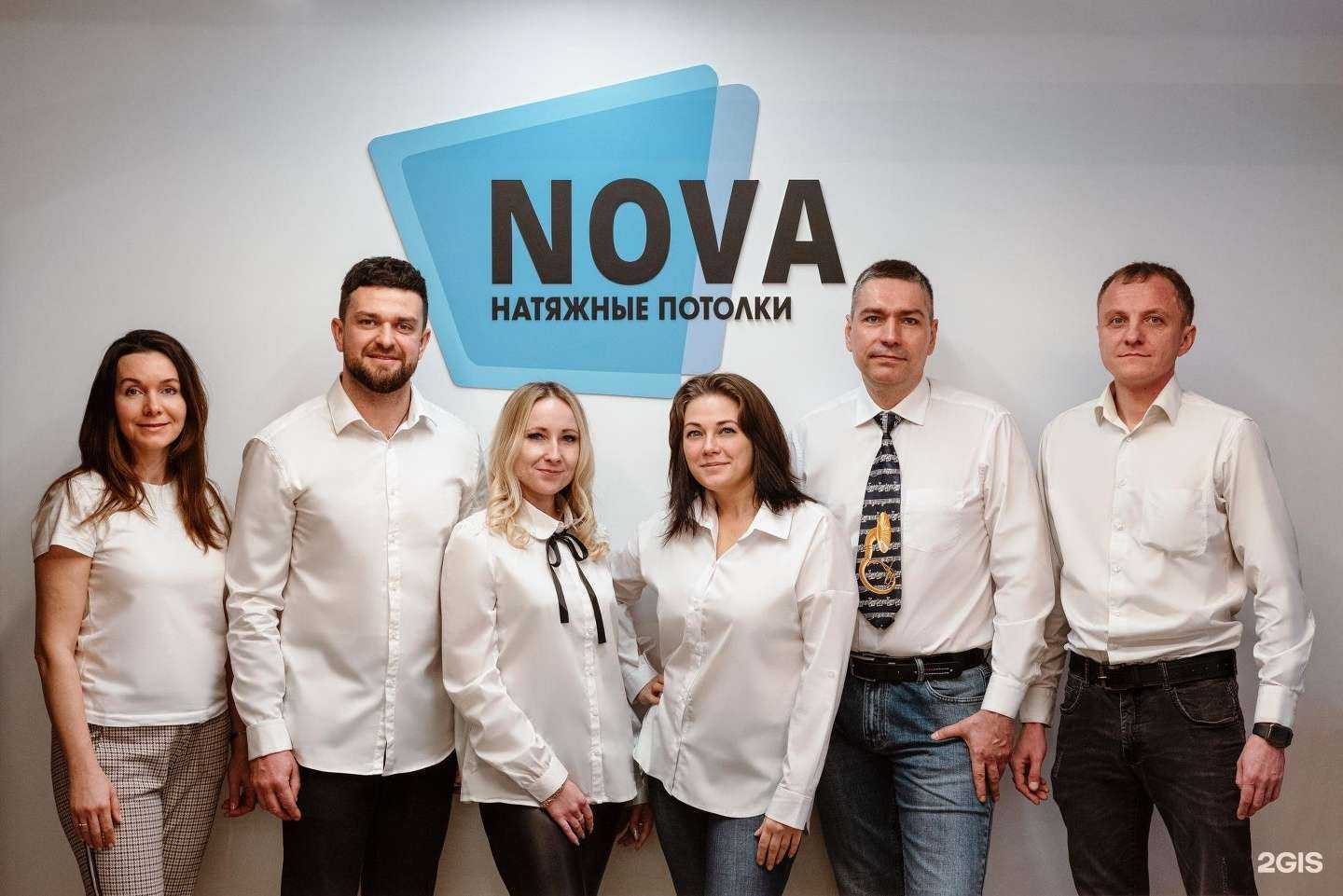 Отзывы на компанию Room в г. Химки c фото