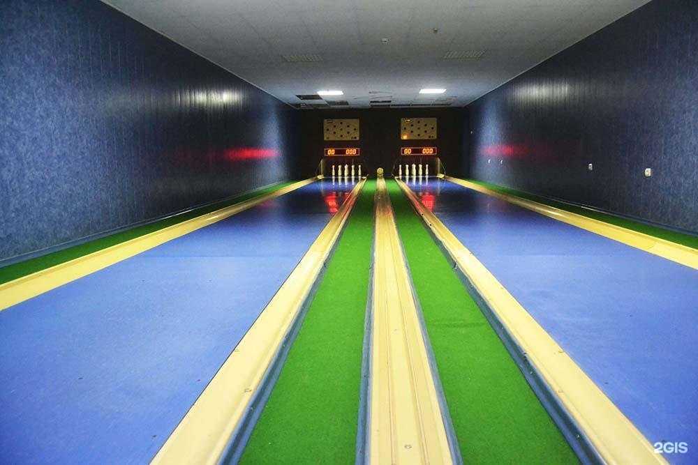 Отзывы на компанию Веста в Новокуйбышевске c фото