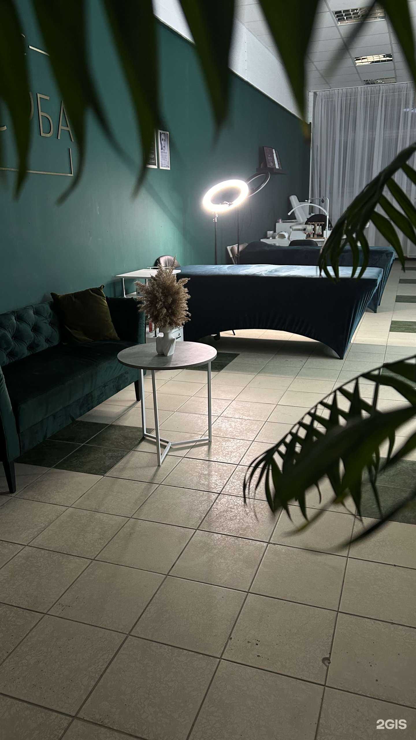 Отзывы на компанию Особа в г. Набережные Челны c фото