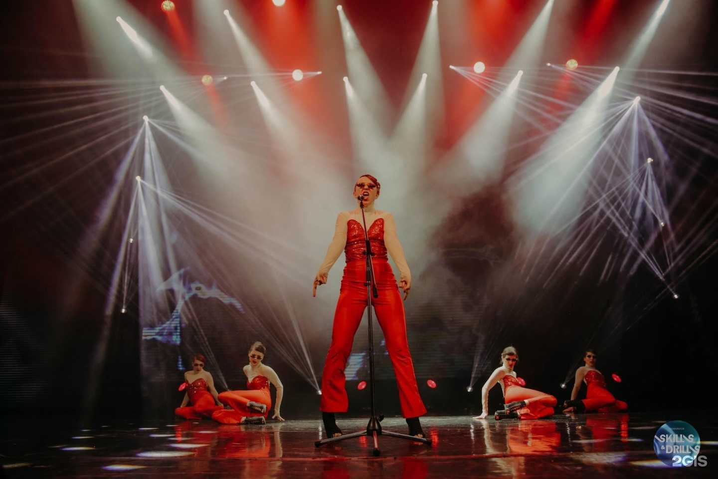 Отзывы на компанию М.Арт в Хабаровске c фото