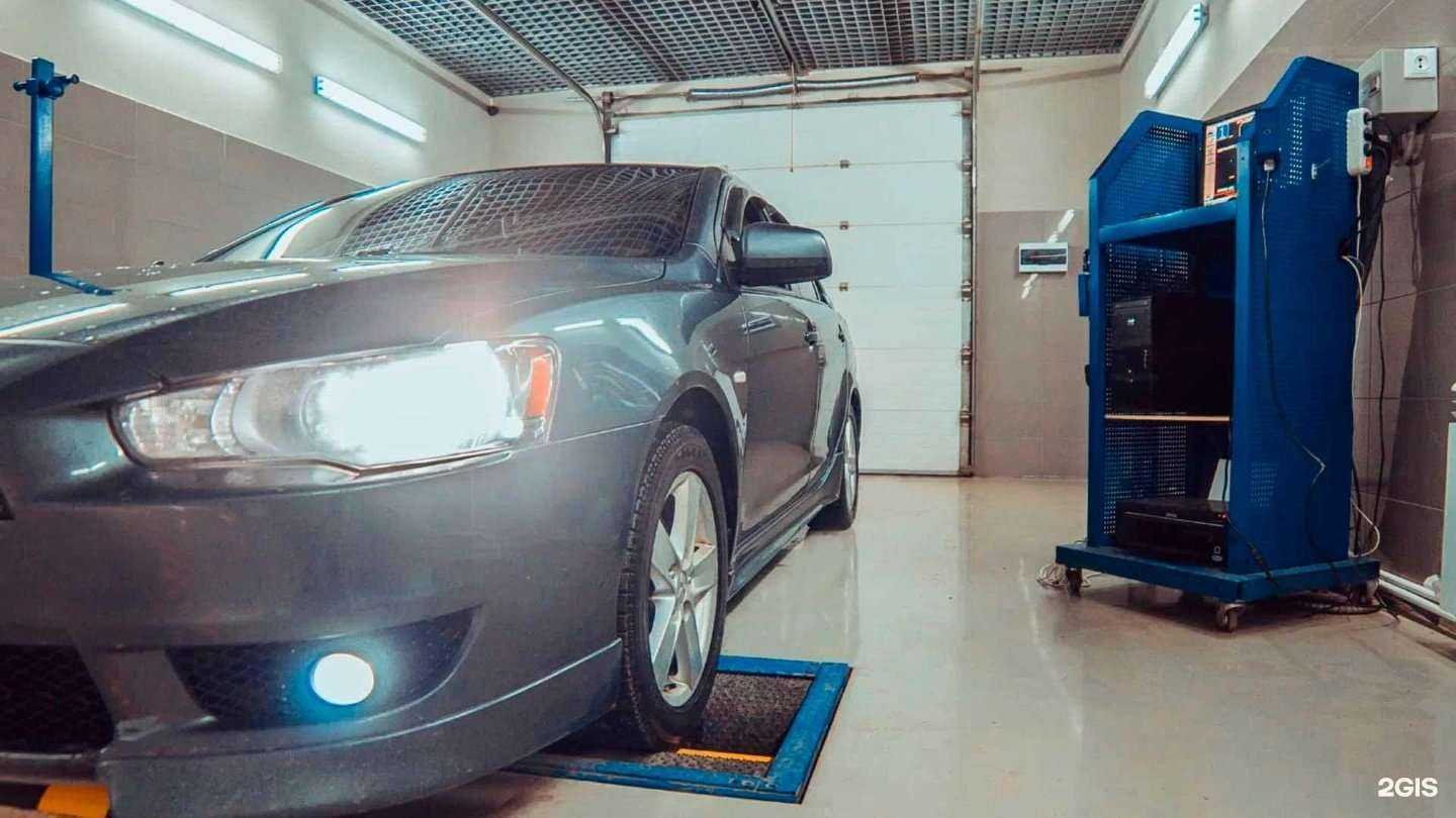 Отзывы на компанию Респект Авто в г. Воткинск c фото