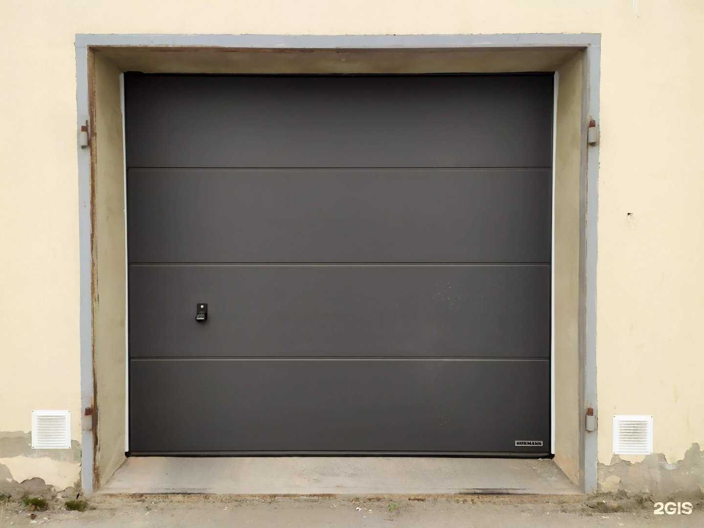 Отзывы на компанию Интерстрой-СК в г. Нальчик c фото