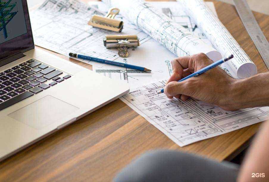 Отзывы на компанию Инфоиндастри в г. Красноярск c фото