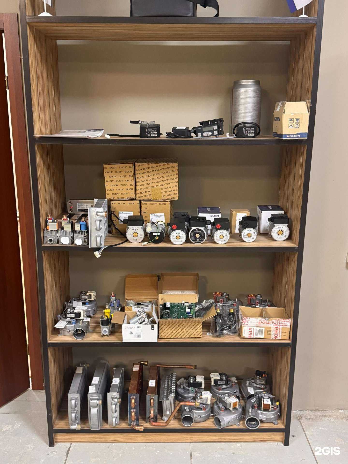 Отзывы на компанию Титан в г. Казань c фото