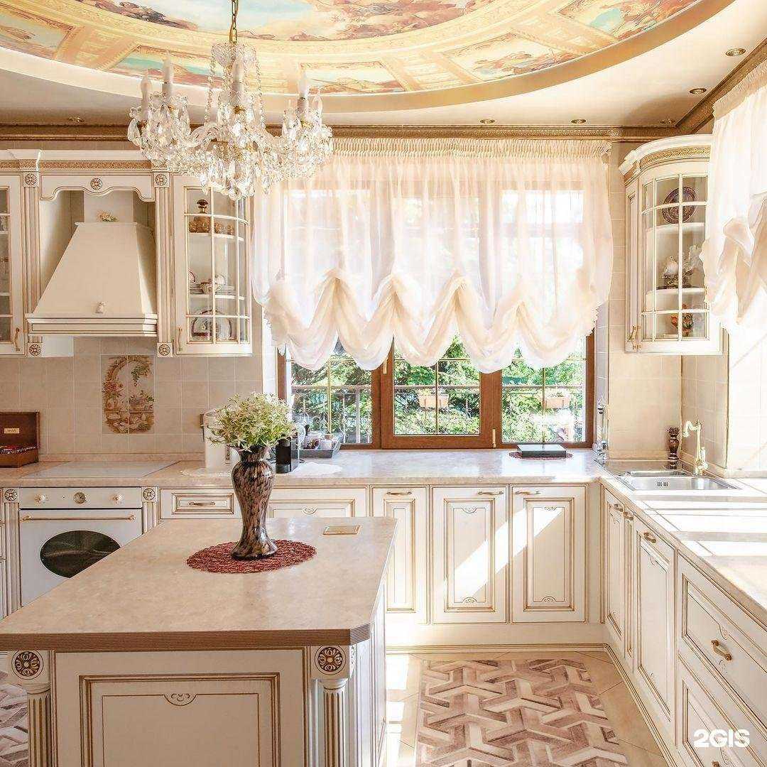 Отзывы на компанию Другое Дело в Владивостоке c фото