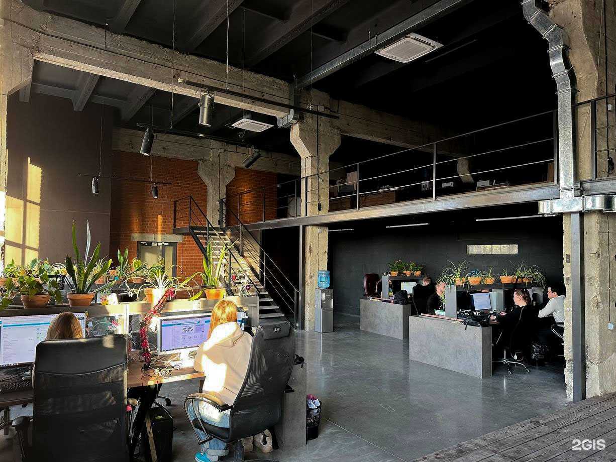 Отзывы на компанию Дельта-Инжиниринг в Челябинске c фото