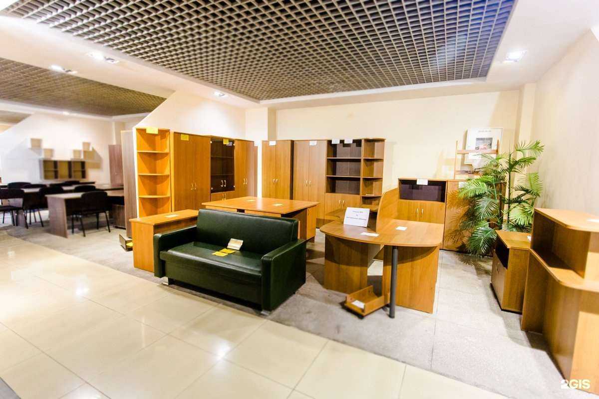 Отзывы на компанию Читинский мебельный деревообрабатывающий комбинат в Чите c фото