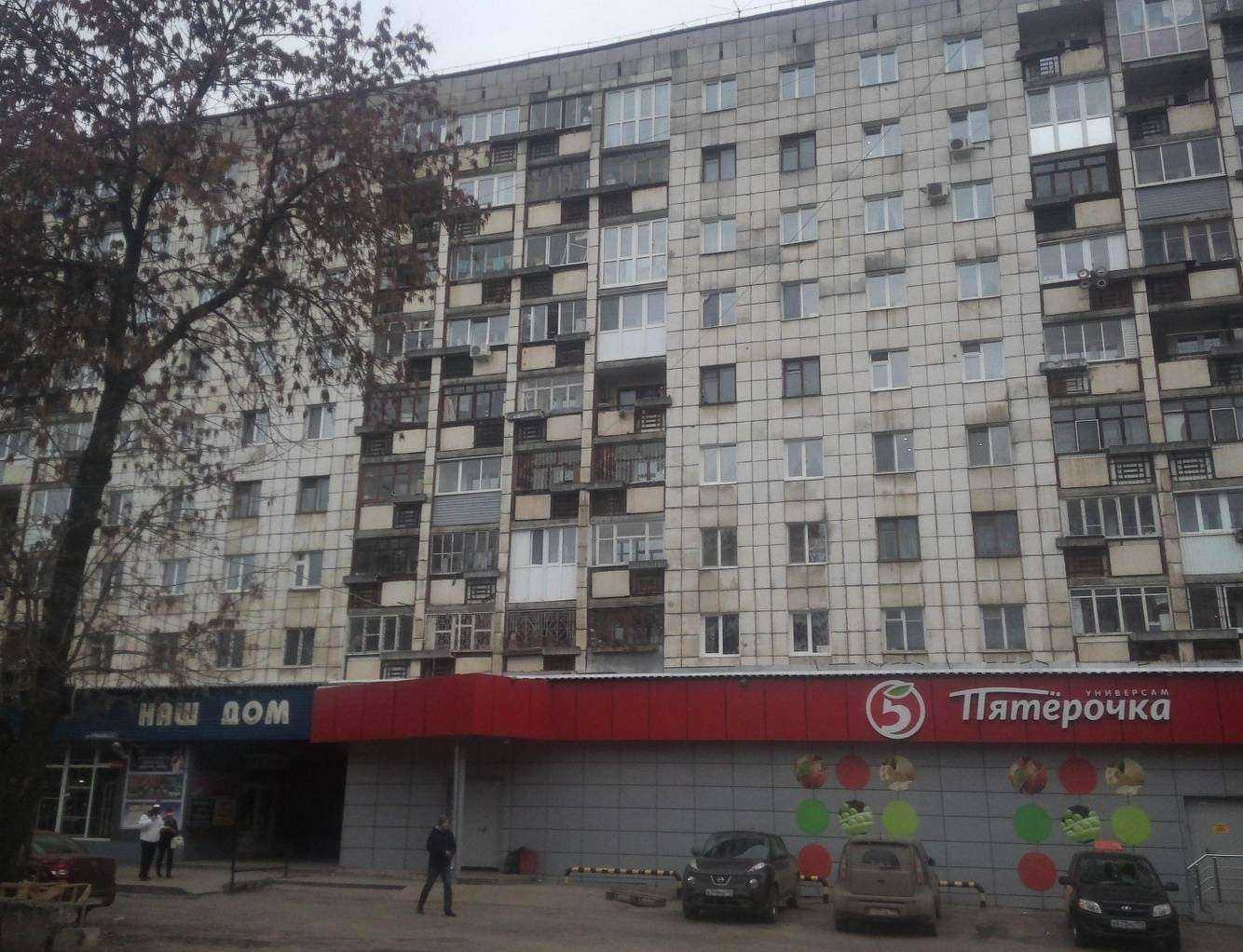 Отзывы на компанию Арена Киберспорт в Перми c фото - фотография 2 из 2