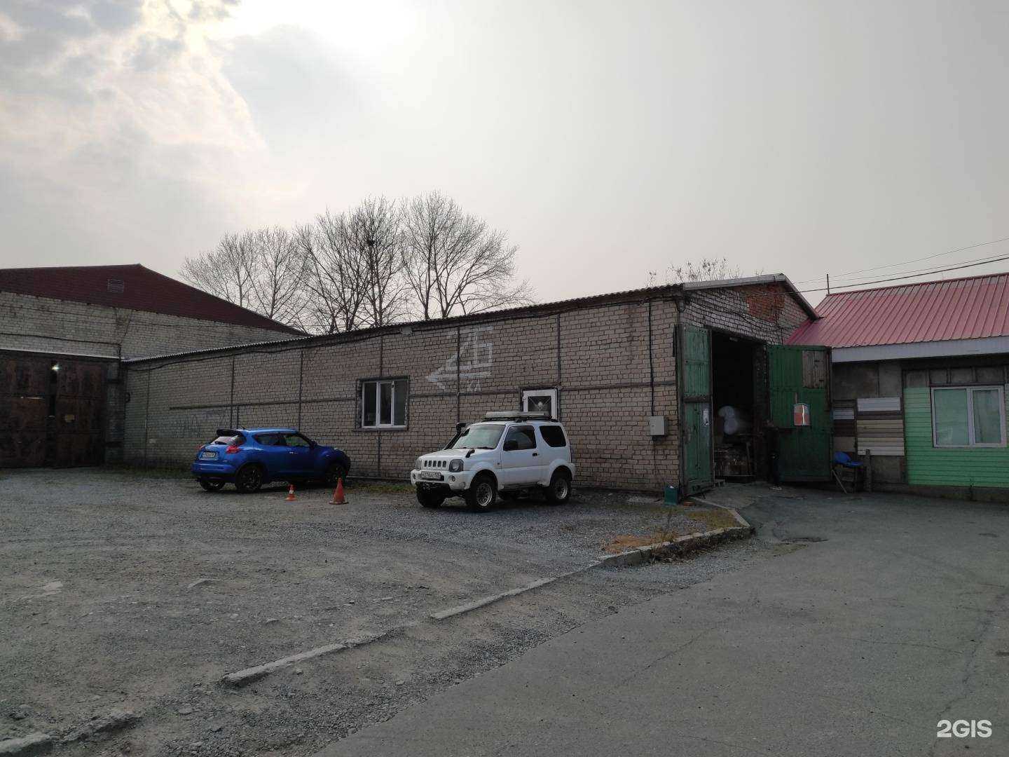 Отзывы на компанию Мебельэконом в Находке c фото