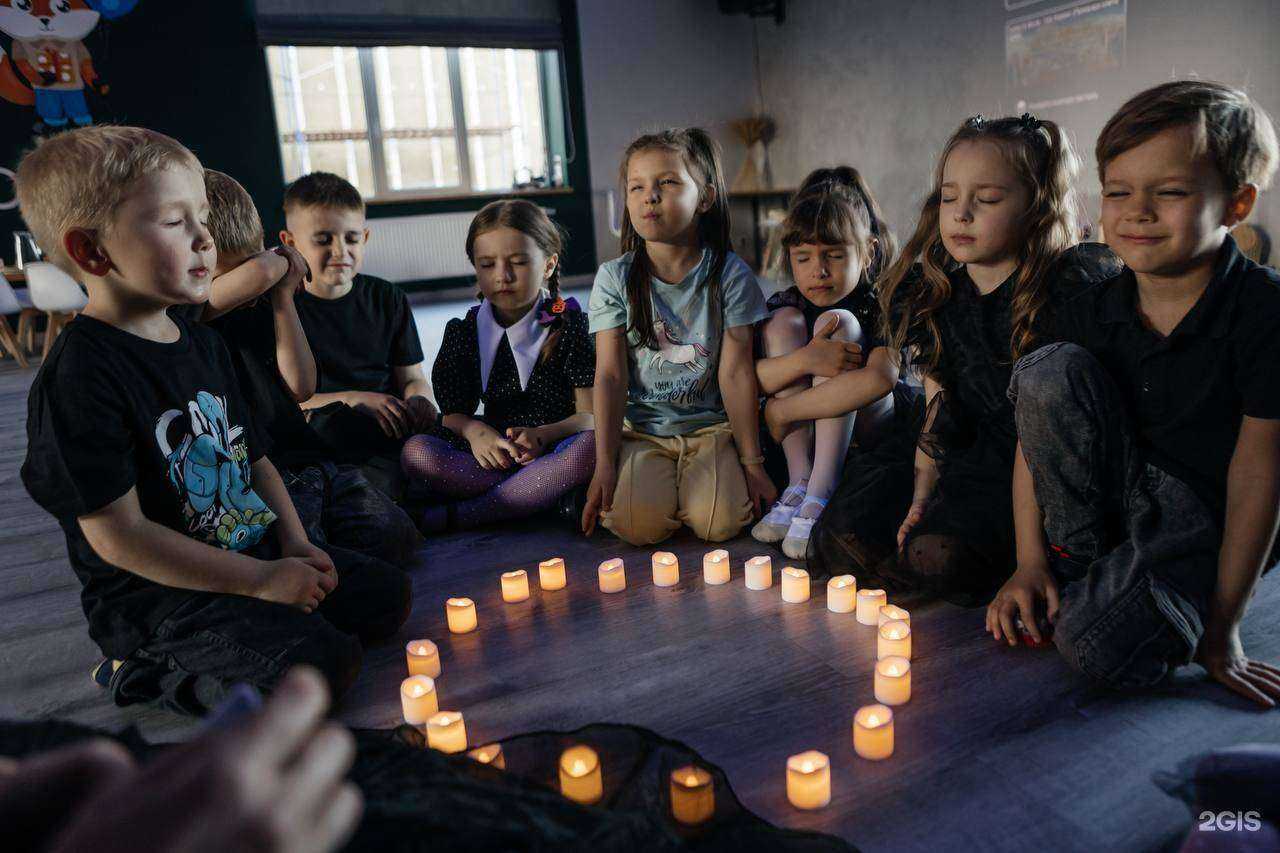 Отзывы на компанию Пряничный домик в г. Ростов-на-Дону c фото