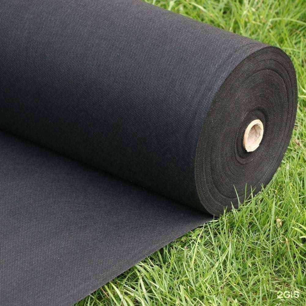 Отзывы на компанию Стройнаходка в г. Уфа c фото