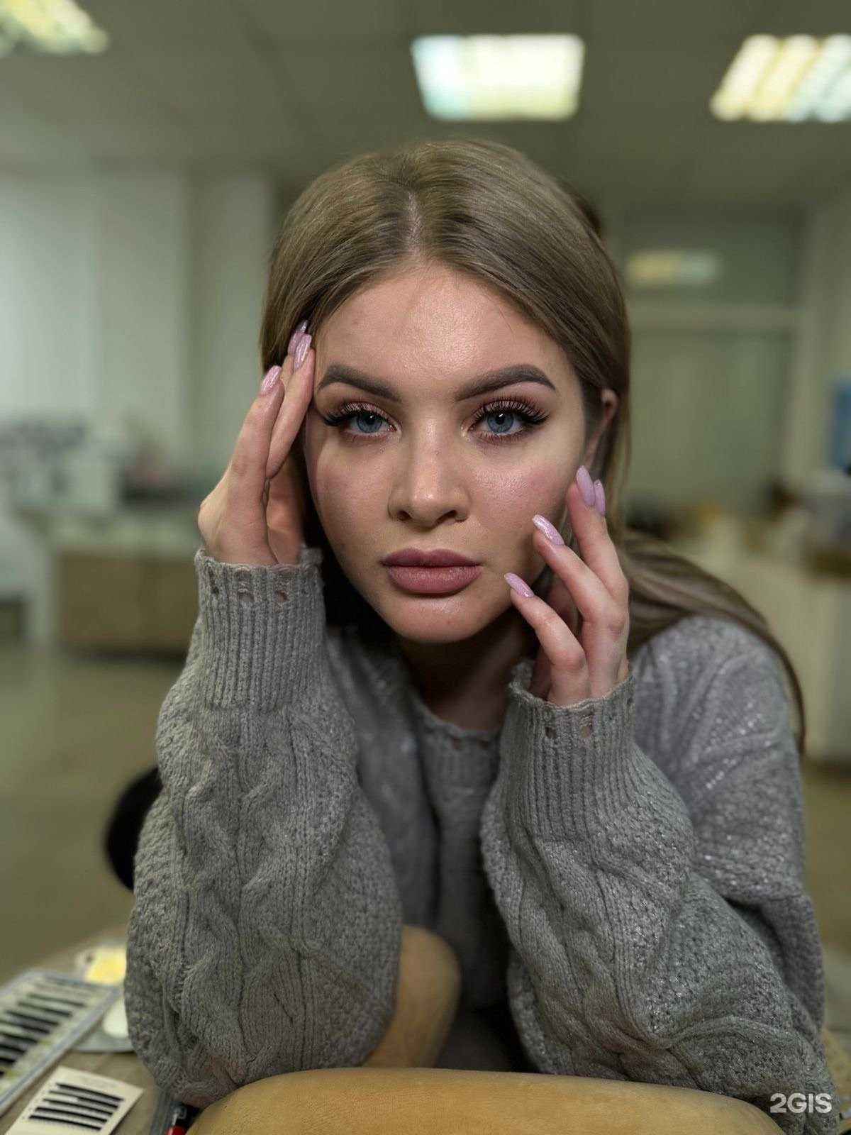 Отзывы на компанию Дзен beauty в г. Уфа c фото