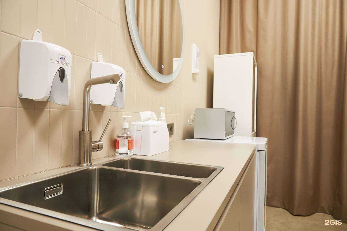 Отзывы на компанию Molodo в Белгороде c фото