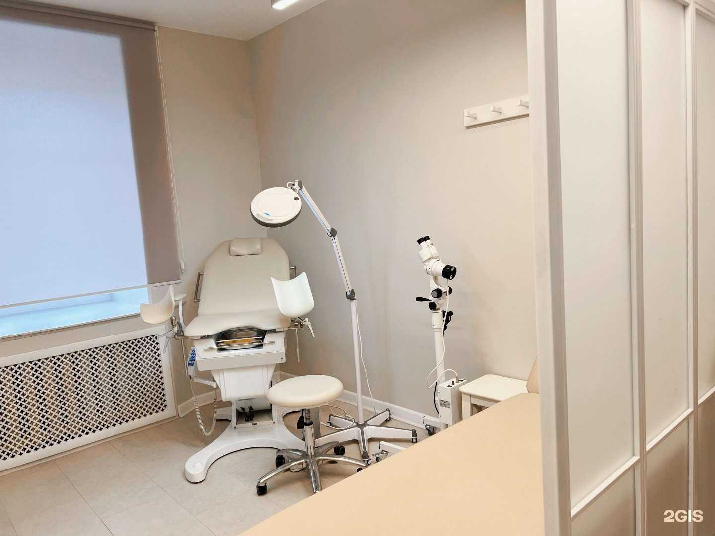 Отзывы на компанию Renuvo в Владивостоке c фото