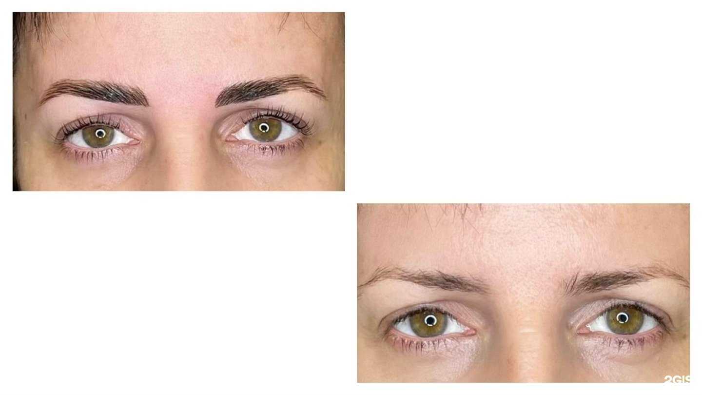 Отзывы на компанию Happy  в г. Петропавловск-Камчатский c фото