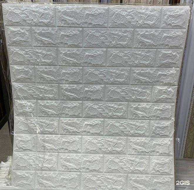 Отзывы на компанию Арт багет в г. Пятигорск c фото