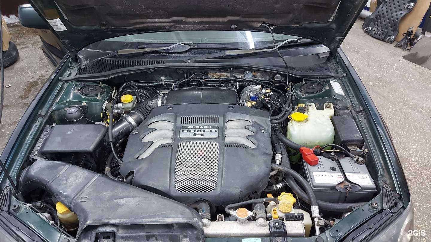 Отзывы на компанию Samson gas в г. Сургут c фото