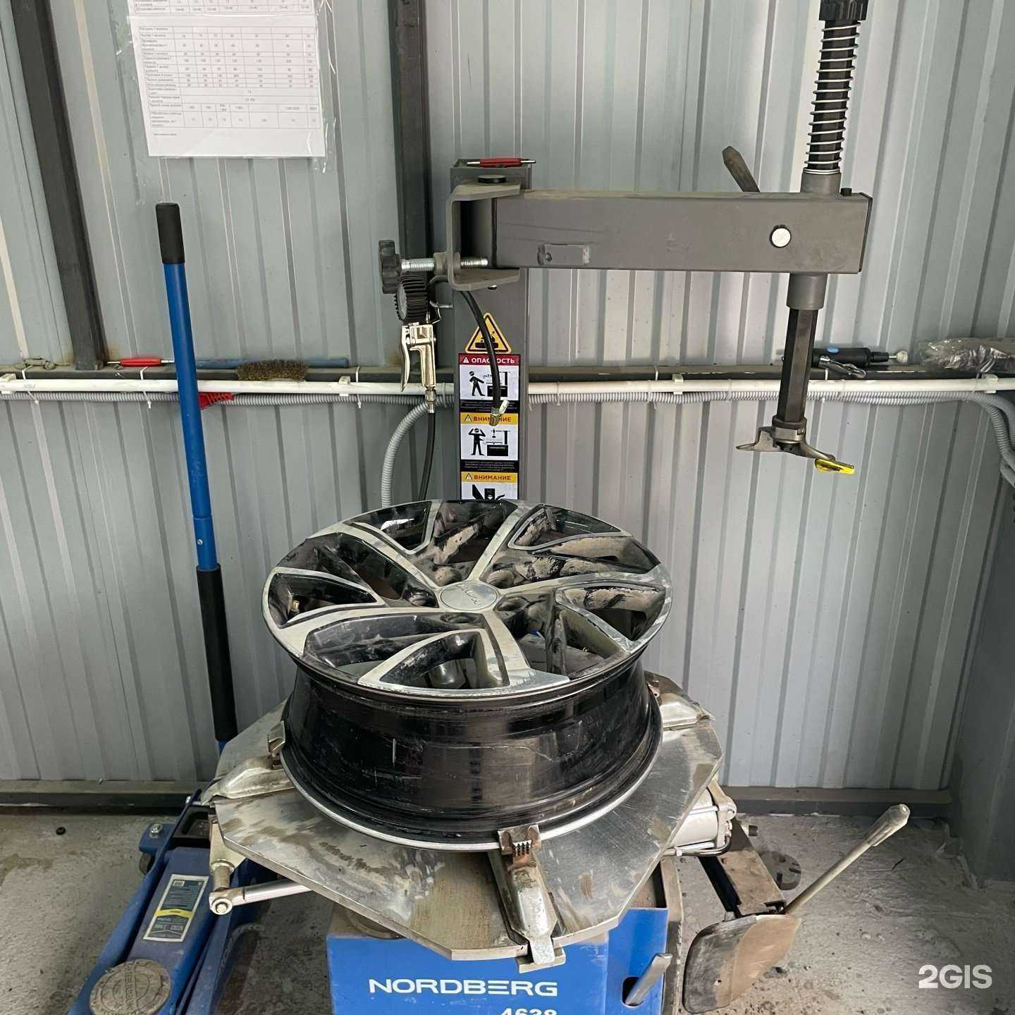 Отзывы на компанию Гамма в Уфе c фото