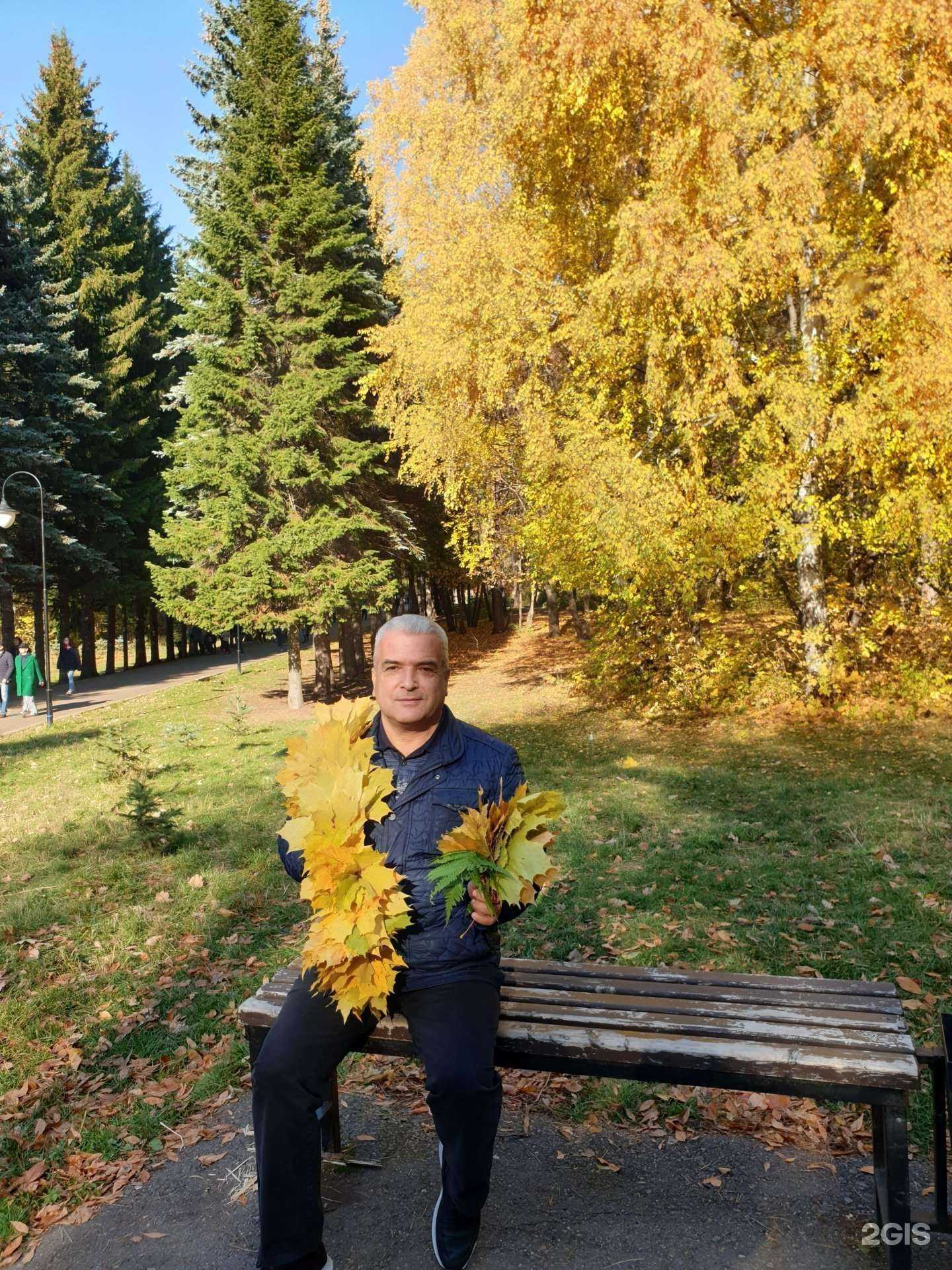 Отзывы на компанию Фотоцентр в Оренбурге c фото