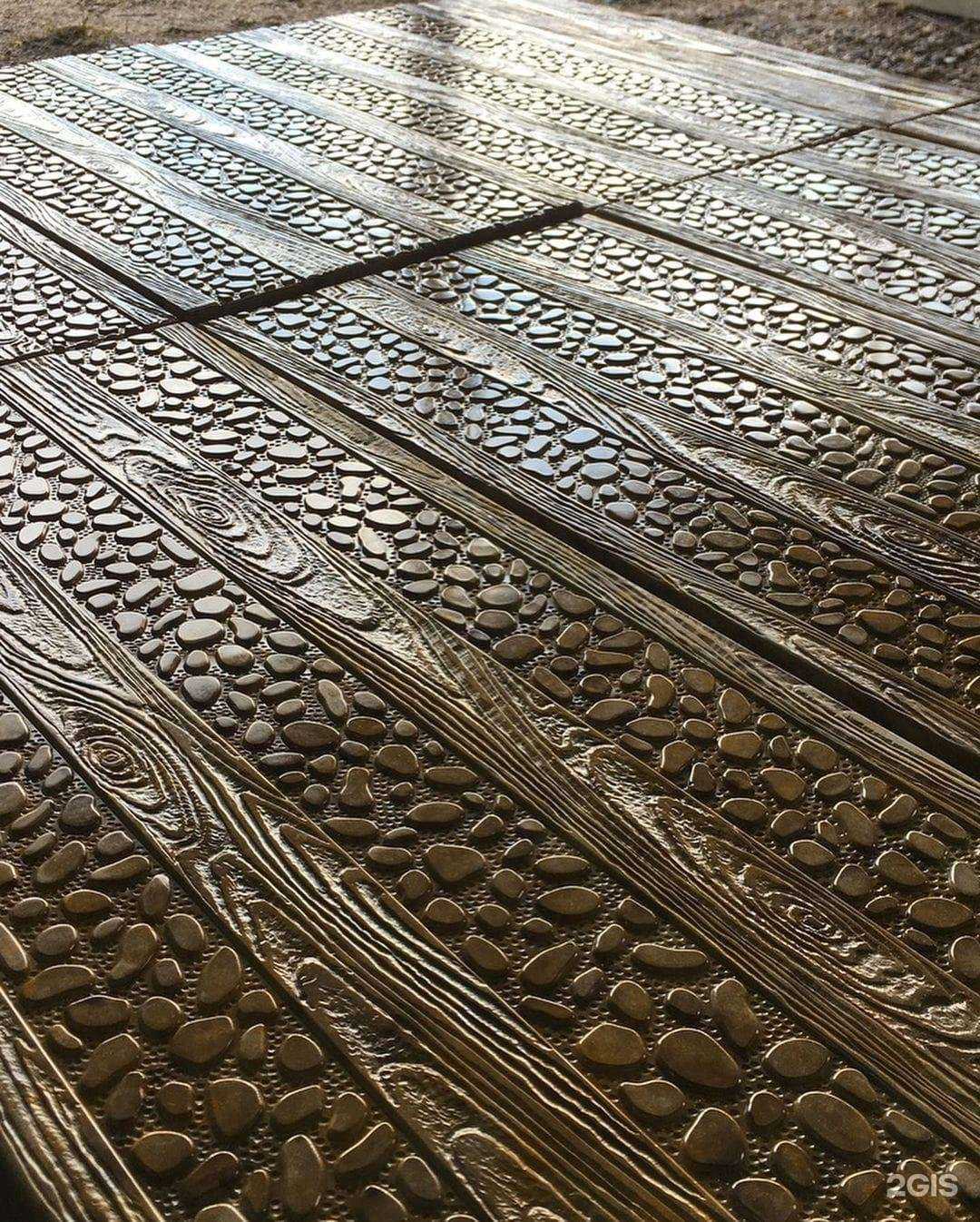 Отзывы на компанию Sanegocorp в г. Сочи c фото