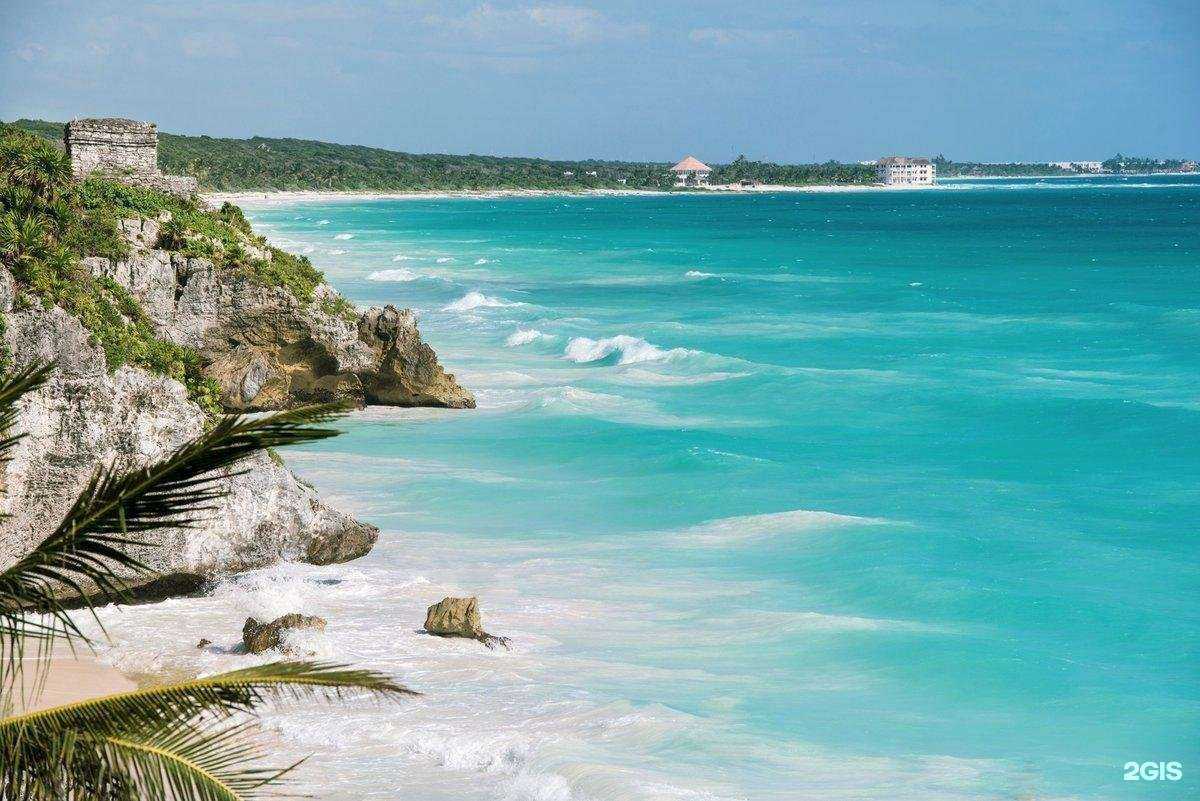 Отзывы на компанию Туравиа-сервис в г. Новомосковск c фото