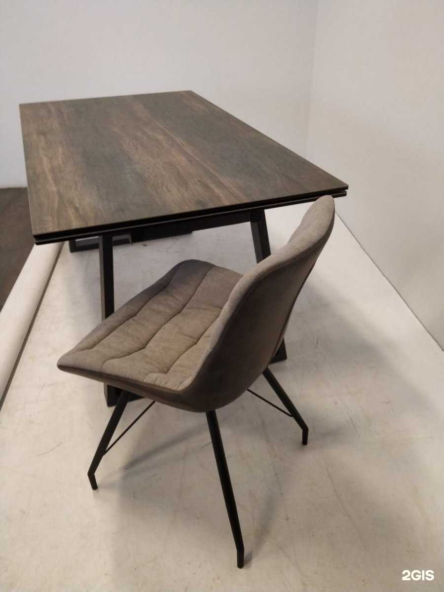 Отзывы на компанию Корона в Ульяновске c фото