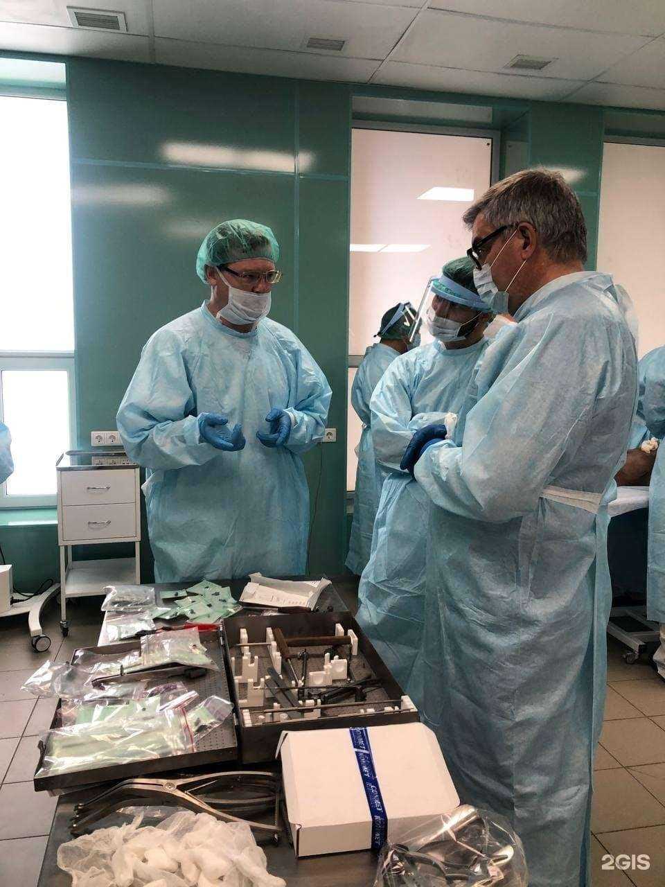 Отзывы на компанию Конмет в Хабаровске c фото