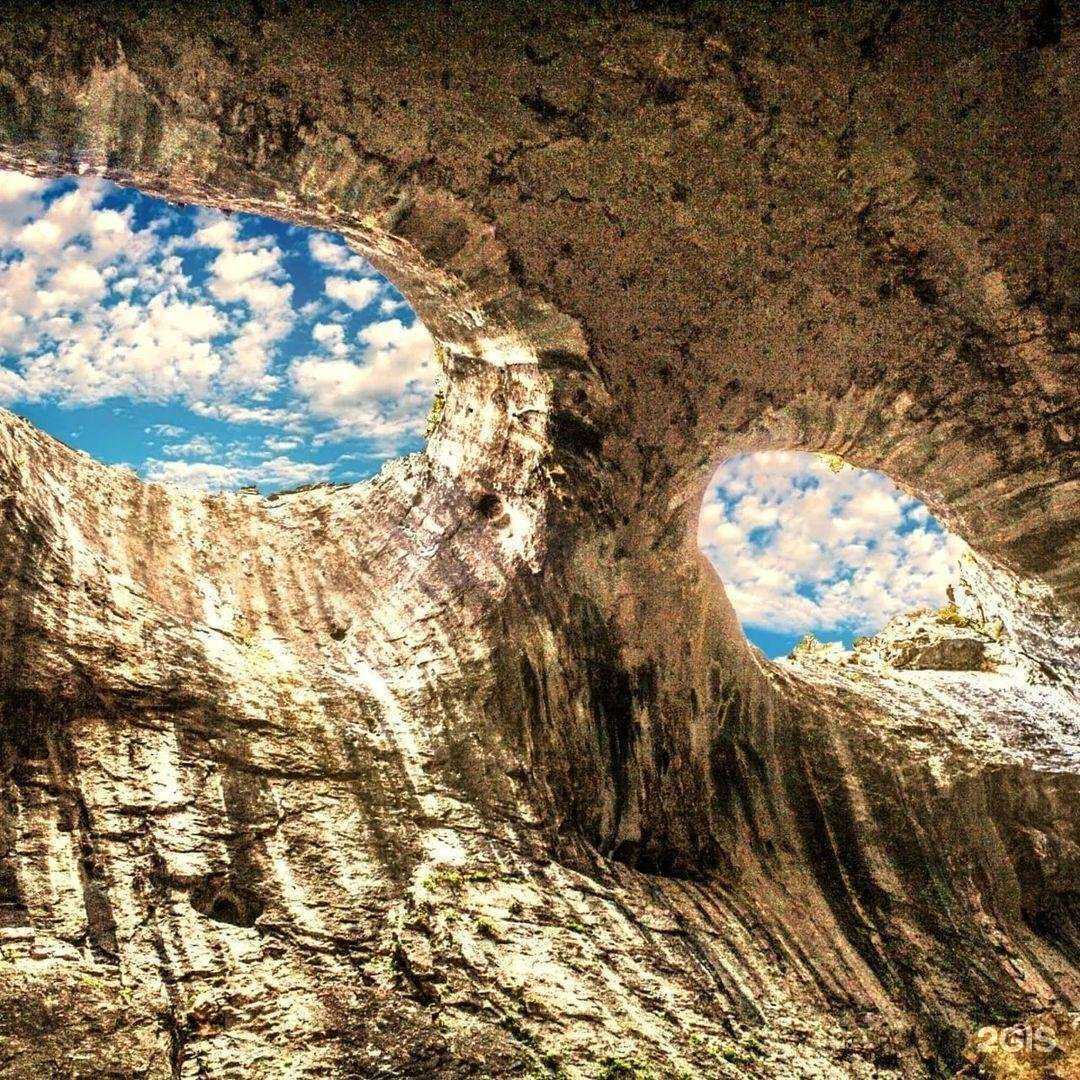 Отзывы на компанию Кит пласт в г. Стерлитамак c фото