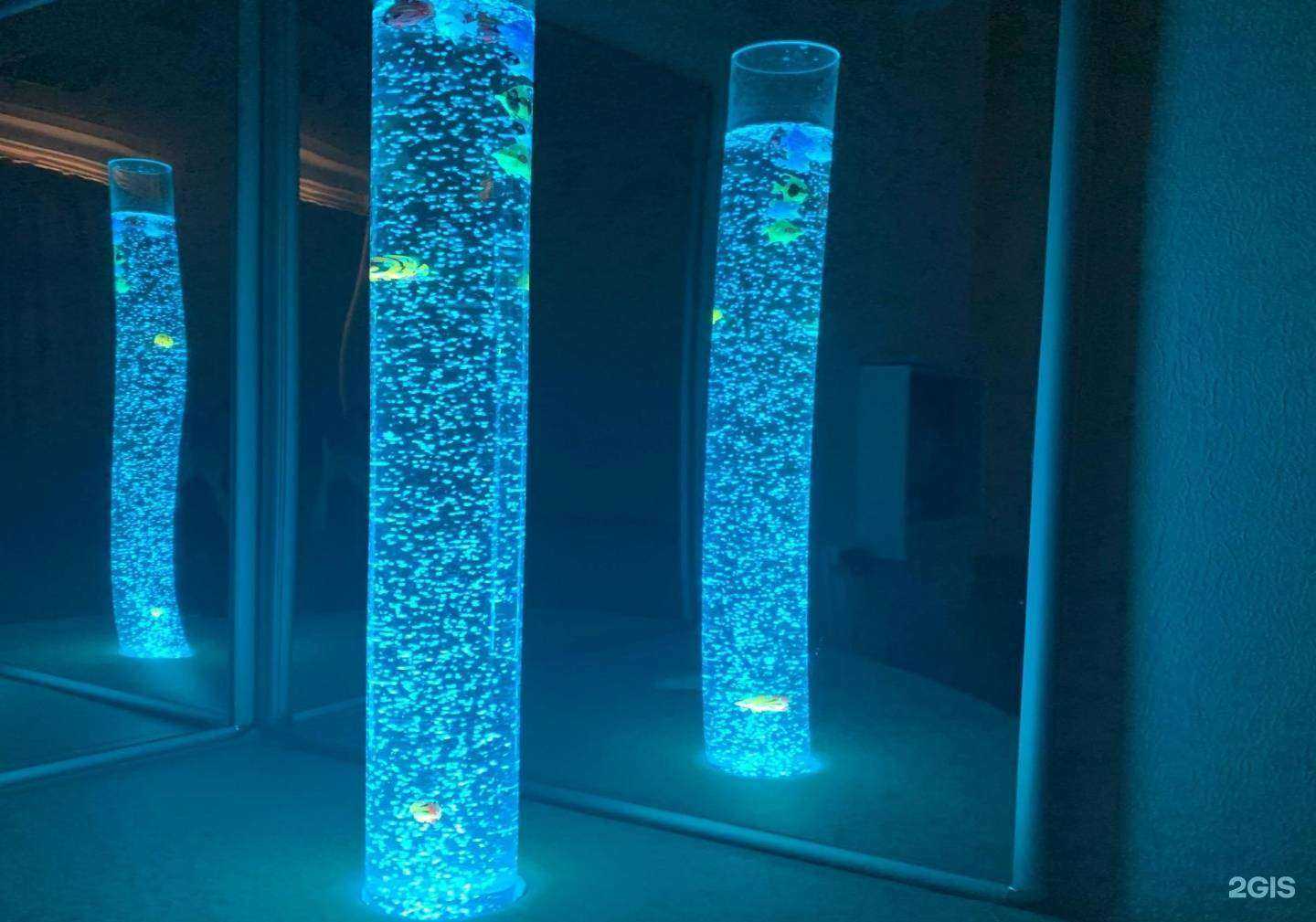 Отзывы на компанию Романгрупп в г. Казань c фото