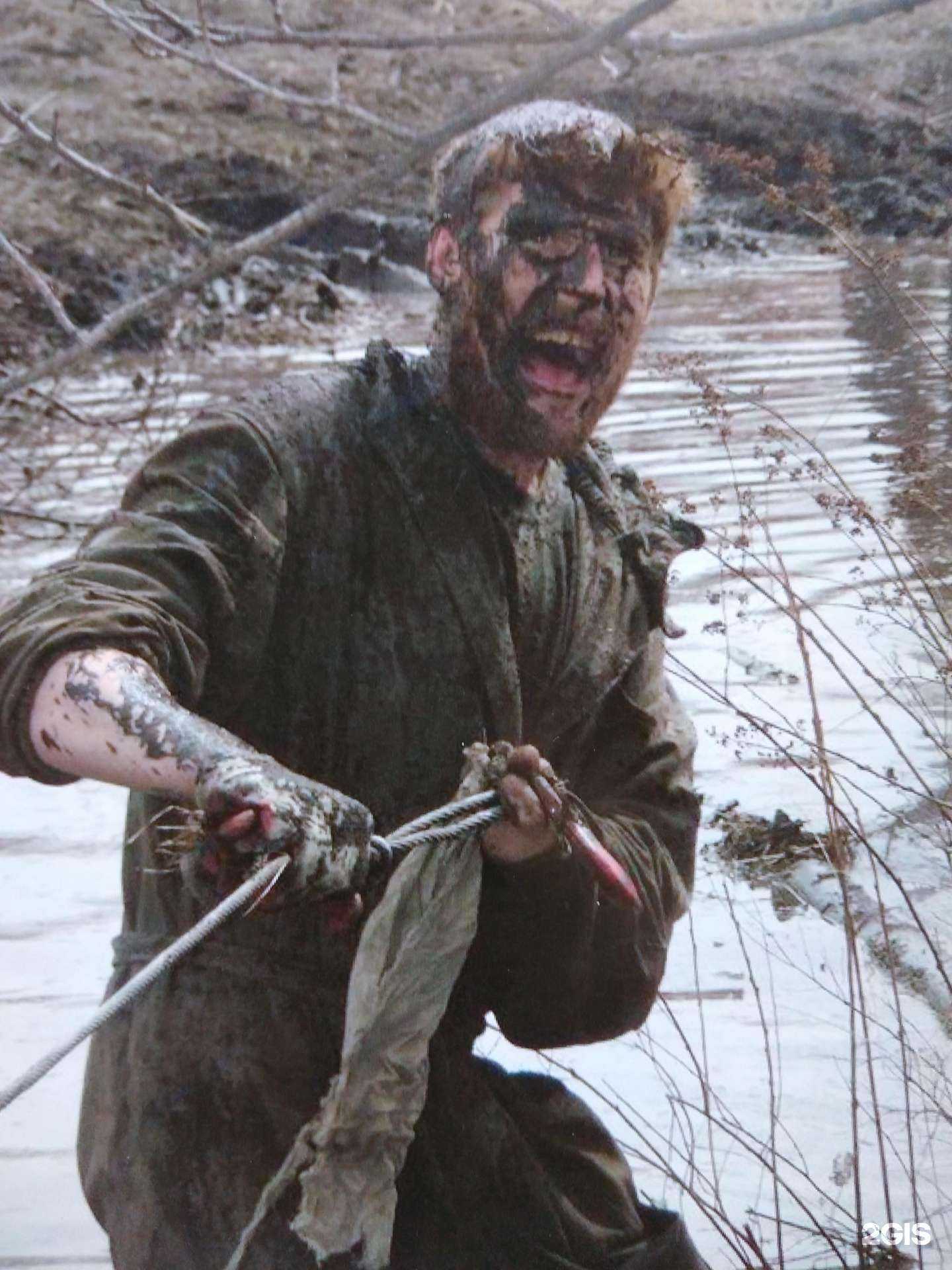 Отзывы на компанию Авто-Эвакуатор 24 в Красноярске c фото