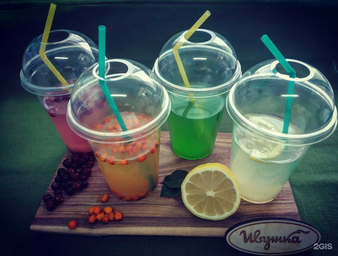 Отзывы на компанию Ивушка в Кирове c фото - фотография 2 из 3