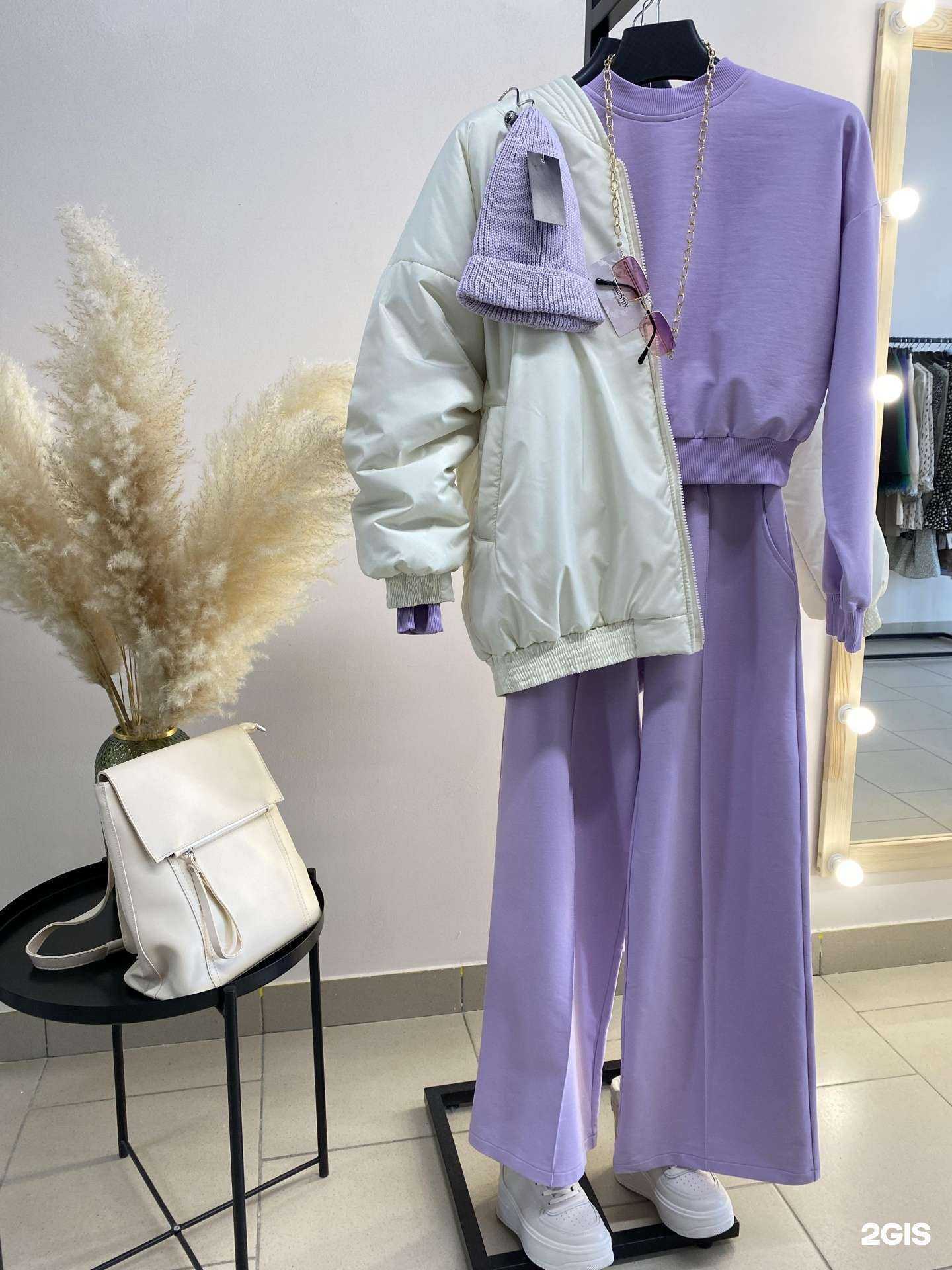 Отзывы на компанию Waleshik в г. Екатеринбург c фото