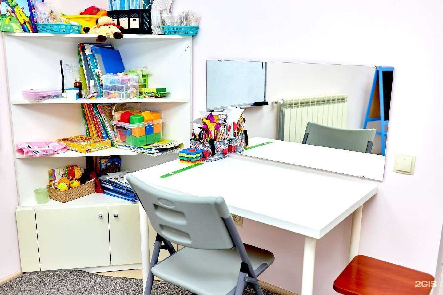 Отзывы на компанию Школа Бенуа в Таганроге c фото