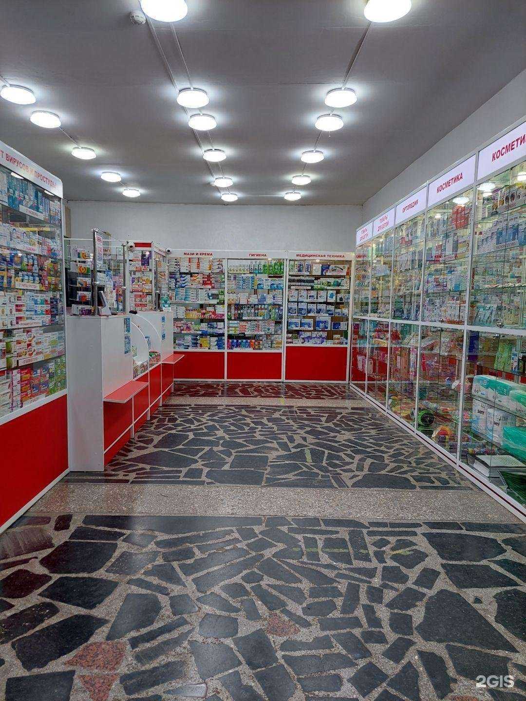 Отзывы на компанию Городская здравница в Пятигорске c фото