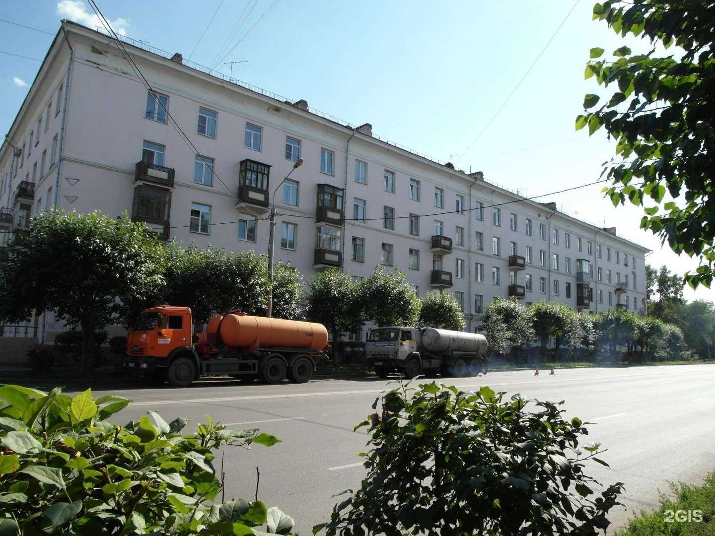 Отзывы на компанию СушиSell в Красноярске c фото - фотография 2 из 2