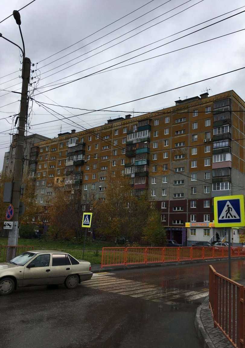 Отзывы на компанию Анна в Нижнем Новгороде c фото - фотография 2 из 2