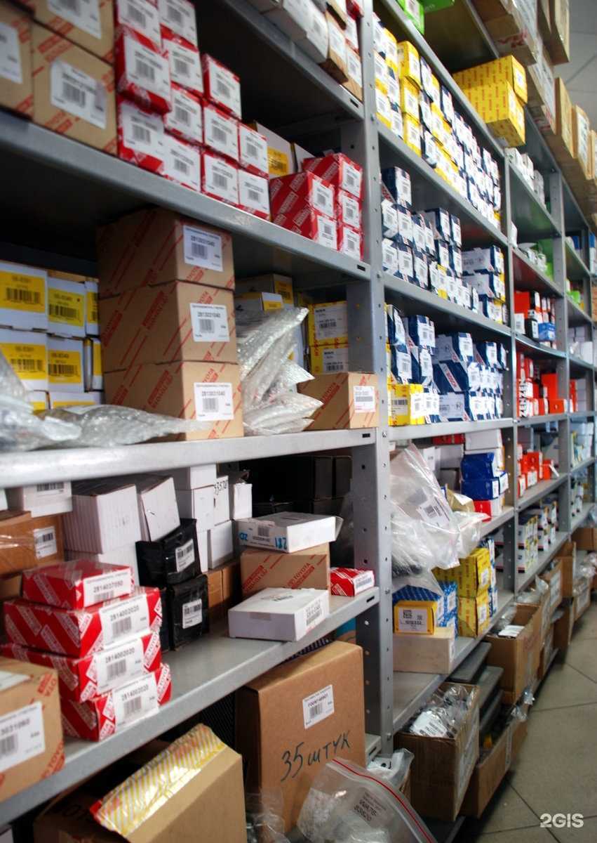 Отзывы на компанию Авто Новость в Красноярске c фото