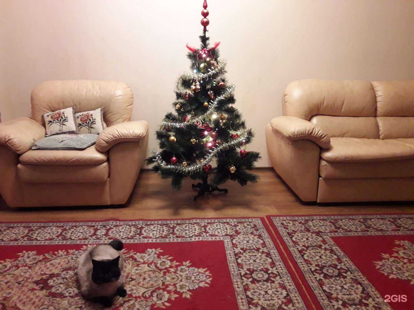 Отзывы на компанию Мастер-Мебель в Бердске c фото