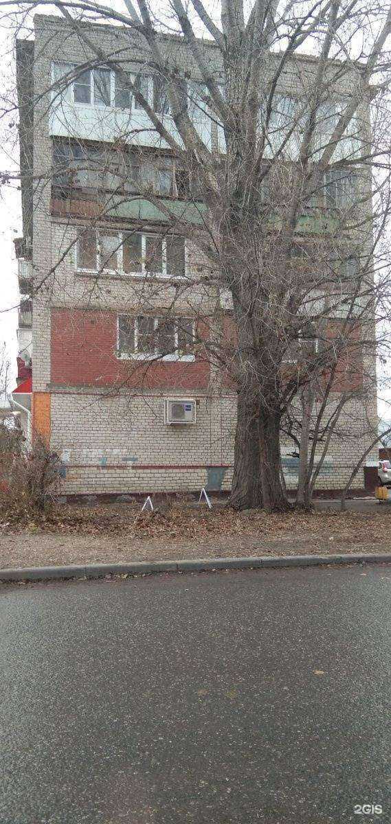 Отзывы на компанию Новый дом в Тольятти c фото - фотография 2 из 2