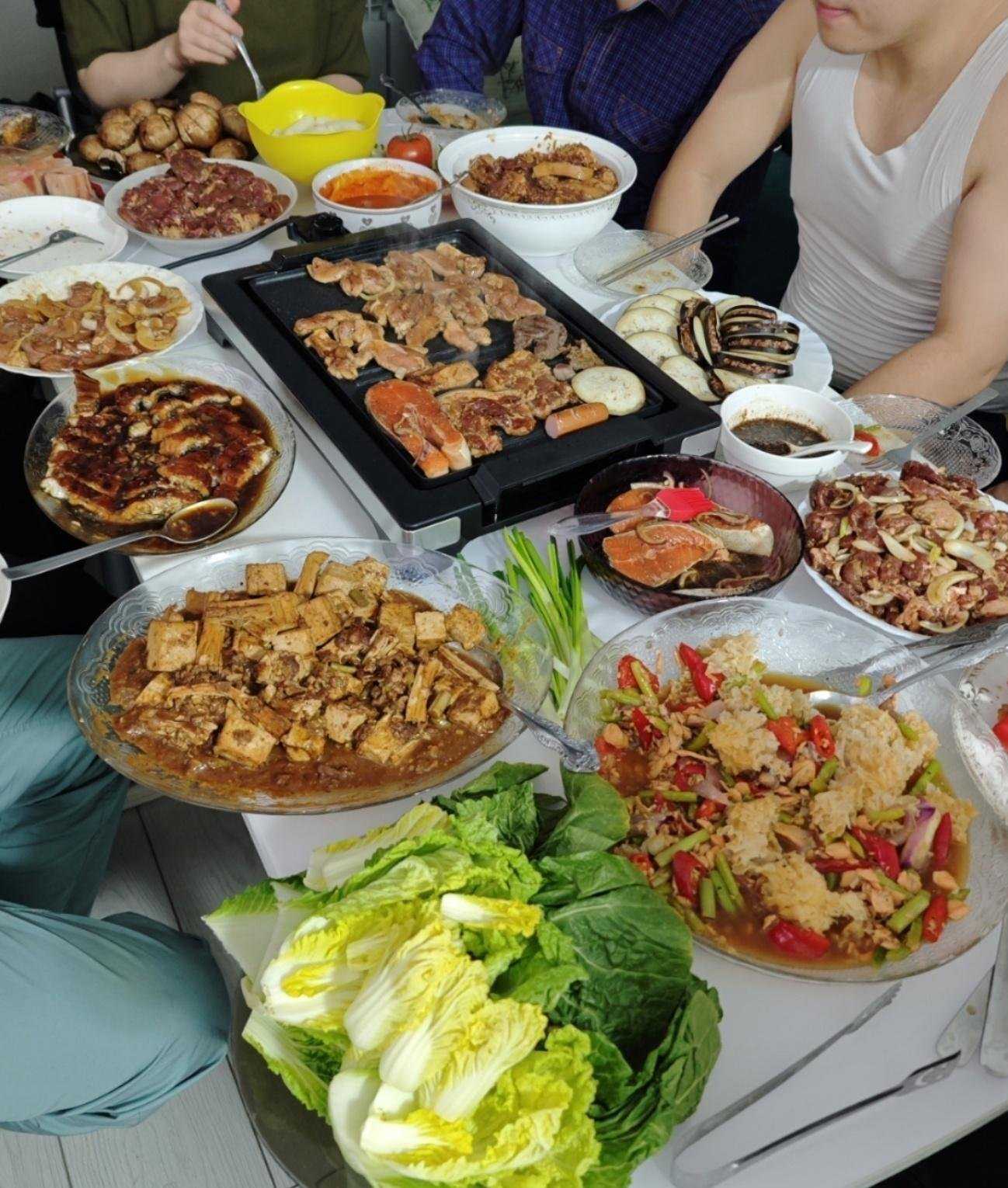 Отзывы на компанию 3D games в г. Абакан c фото