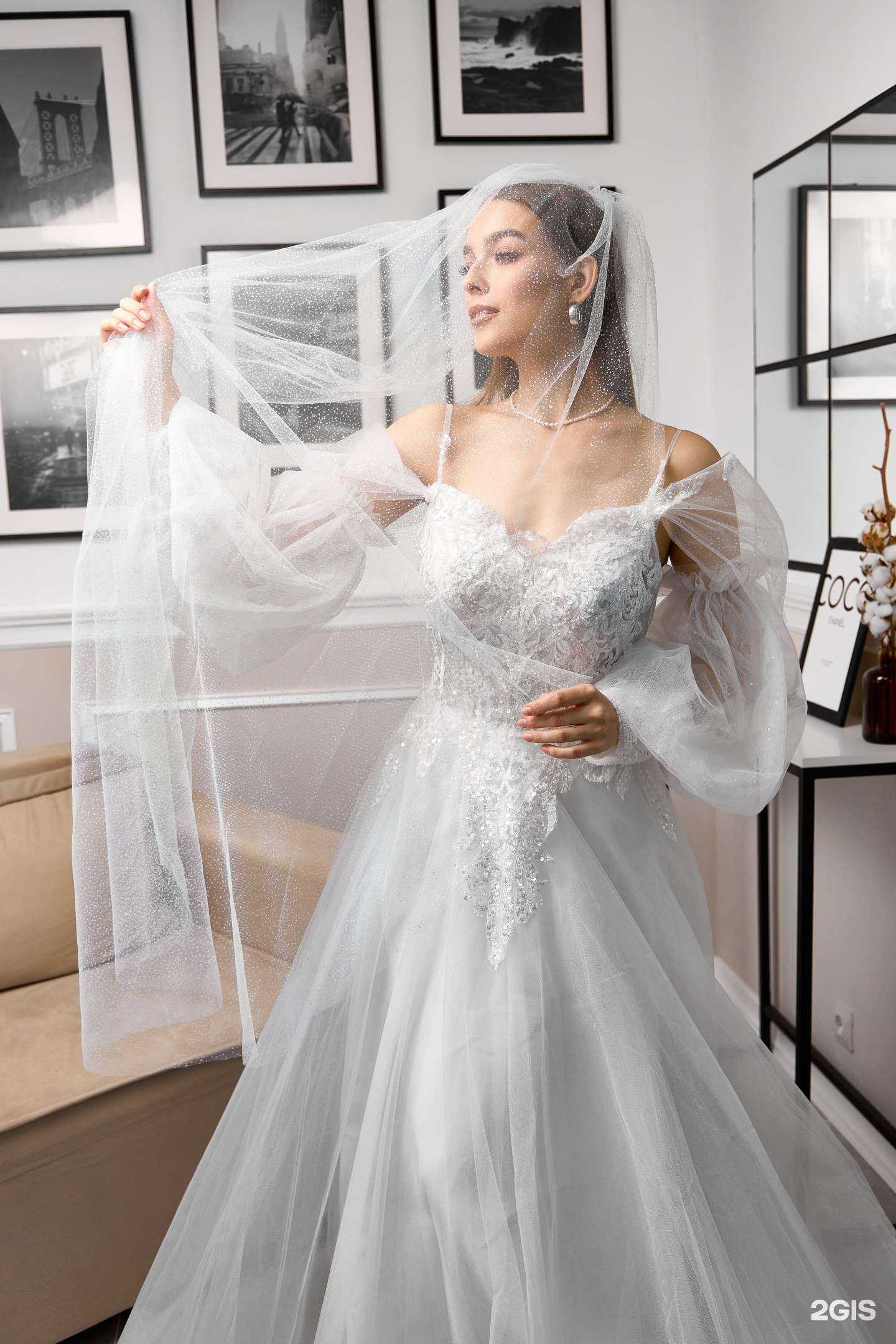 Отзывы на компанию Happy love_Ufa в г. Уфа c фото