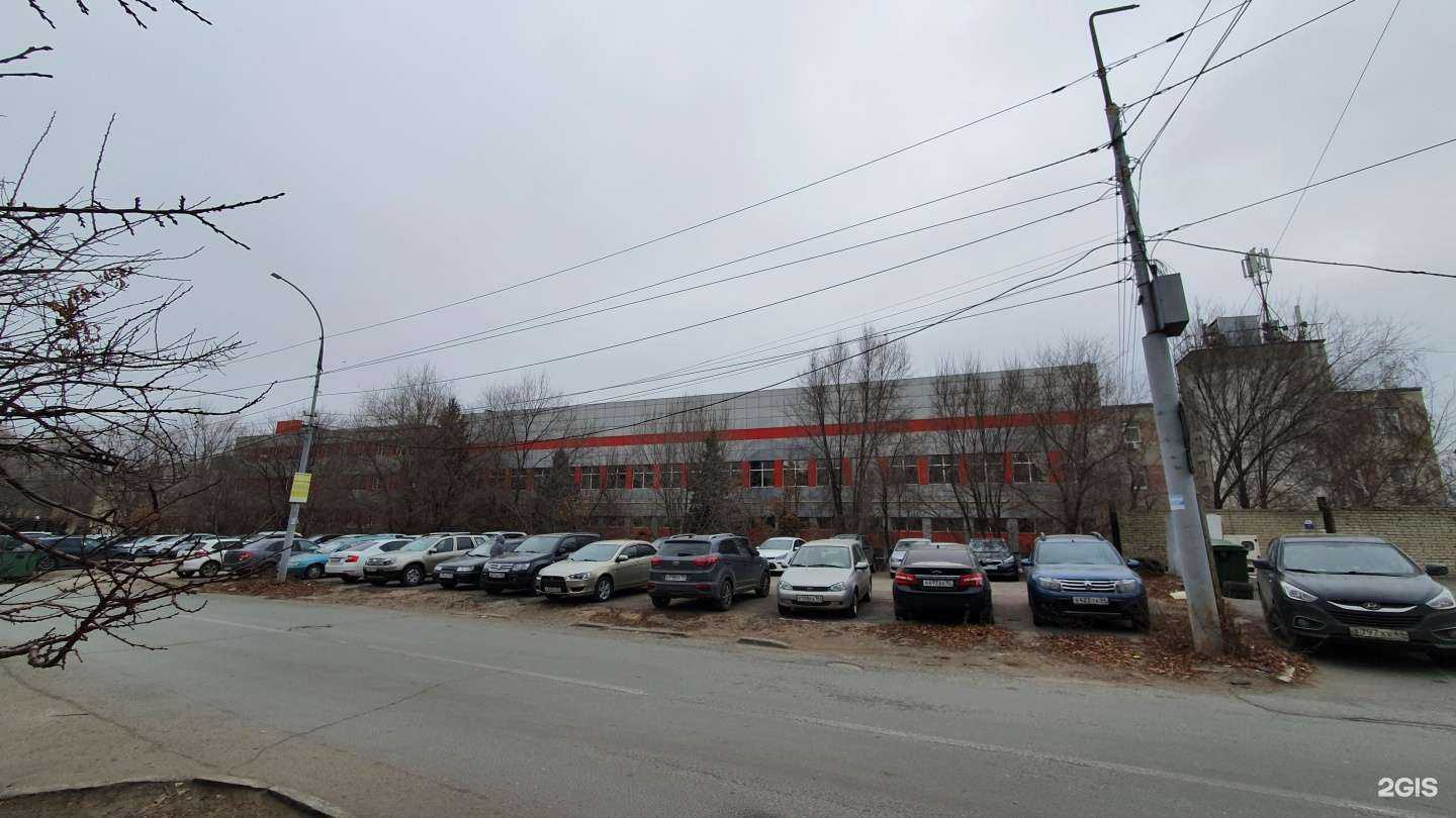 Отзывы на компанию Окнапрофф сервис в Саратове c фото - фотография 2 из 2