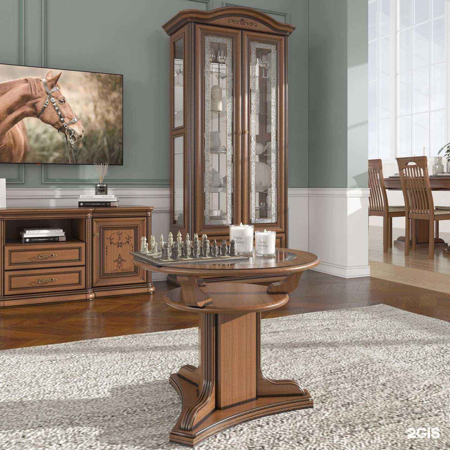 Отзывы на компанию Сомово-мебель в Сочи c фото