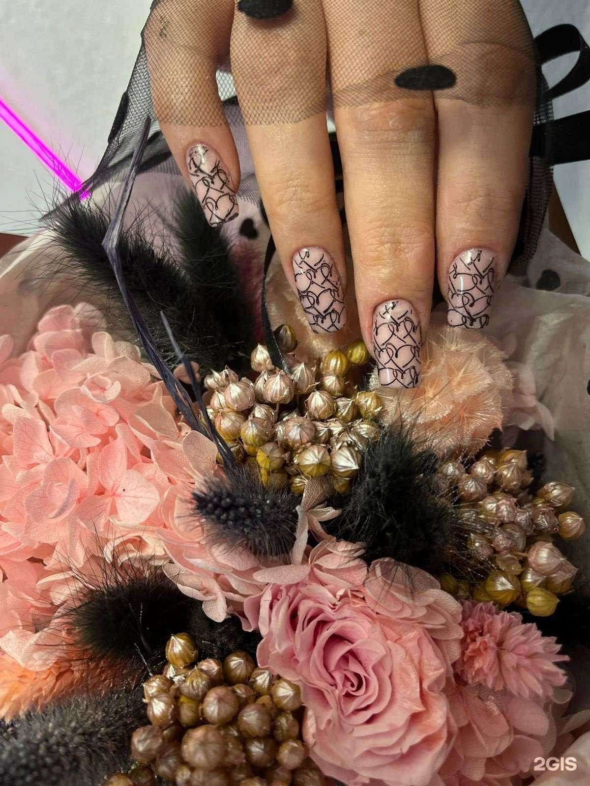 Отзывы на компанию emi в Уфе c фото