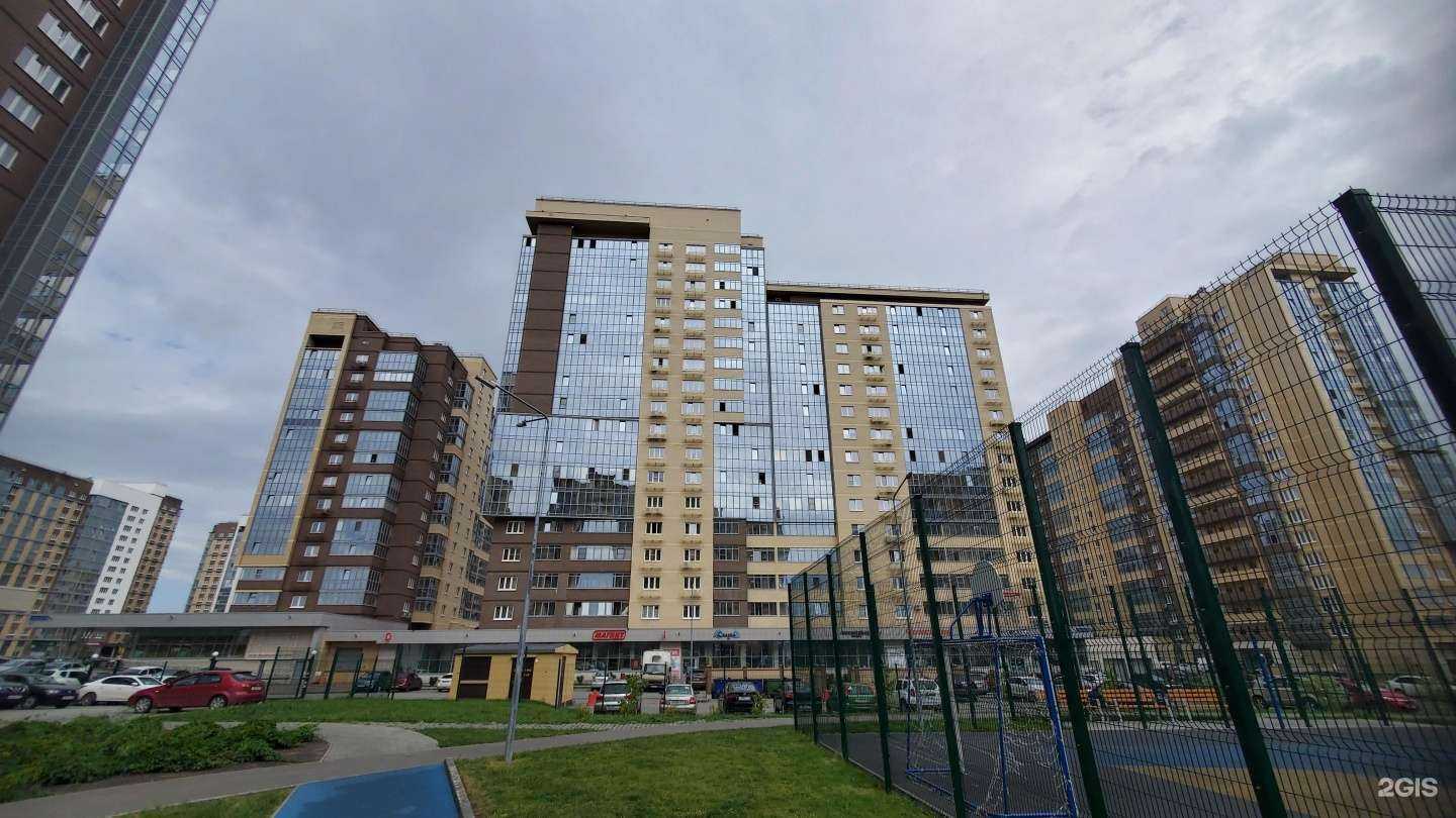 Отзывы на компанию Живика в Челябинске c фото - фотография 2 из 2