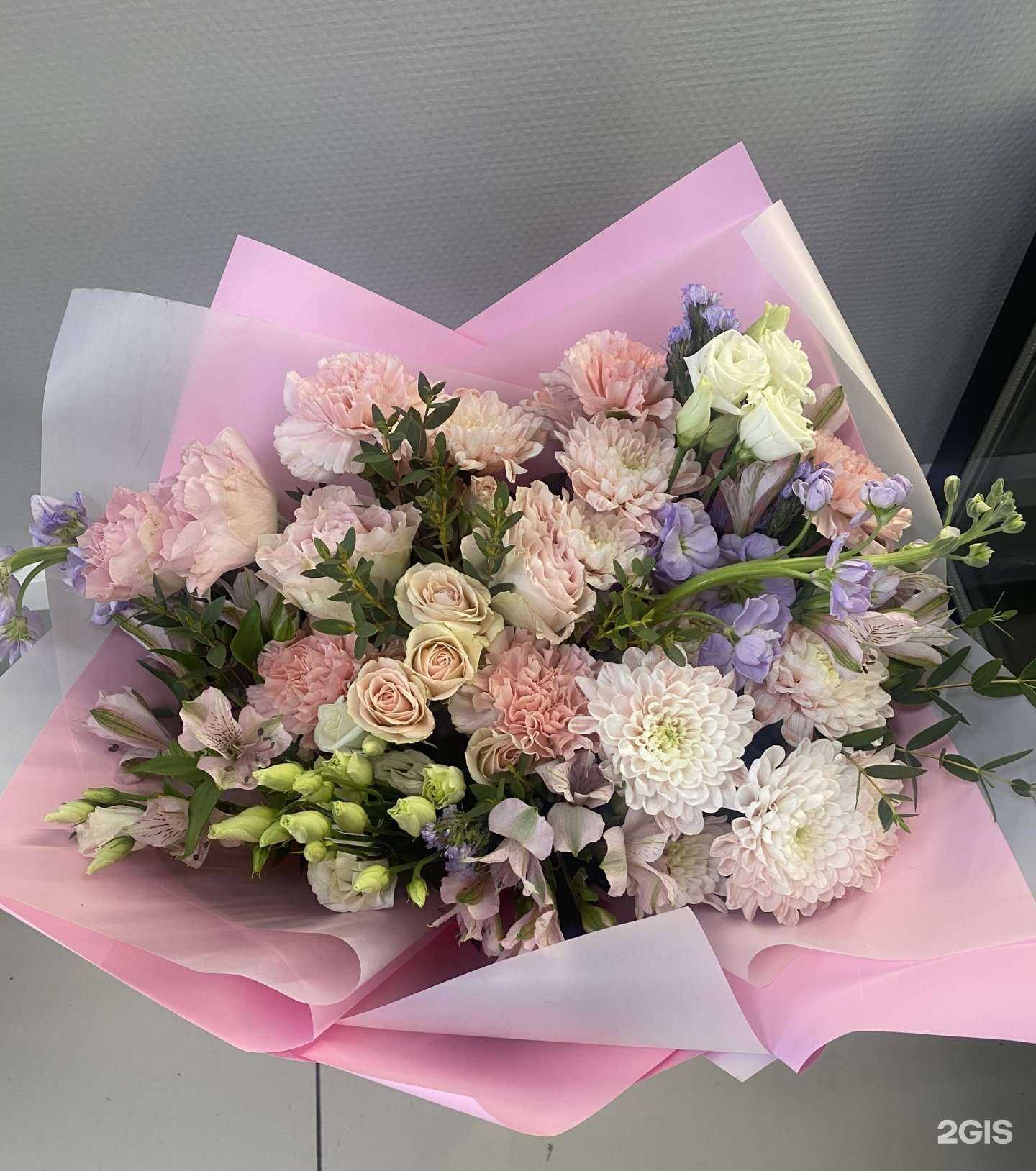 Отзывы на компанию Klever в Ангарске c фото