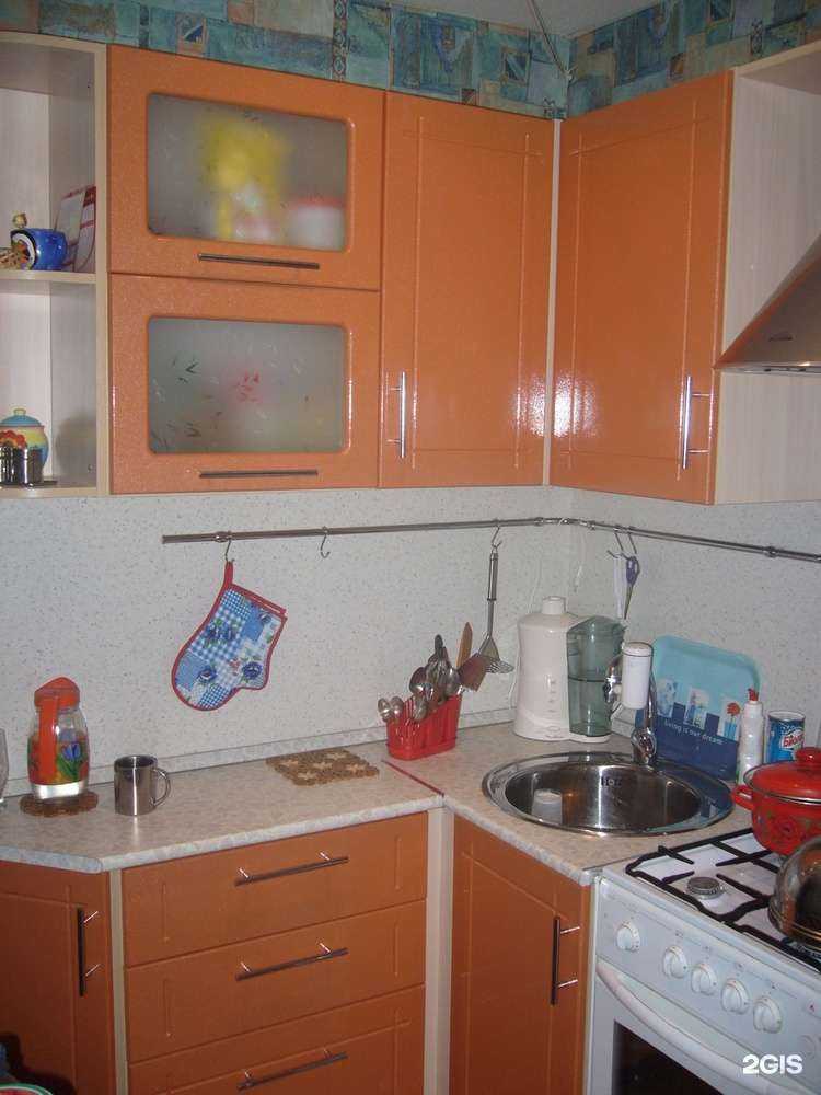 Отзывы на компанию Модный в Архангельске c фото