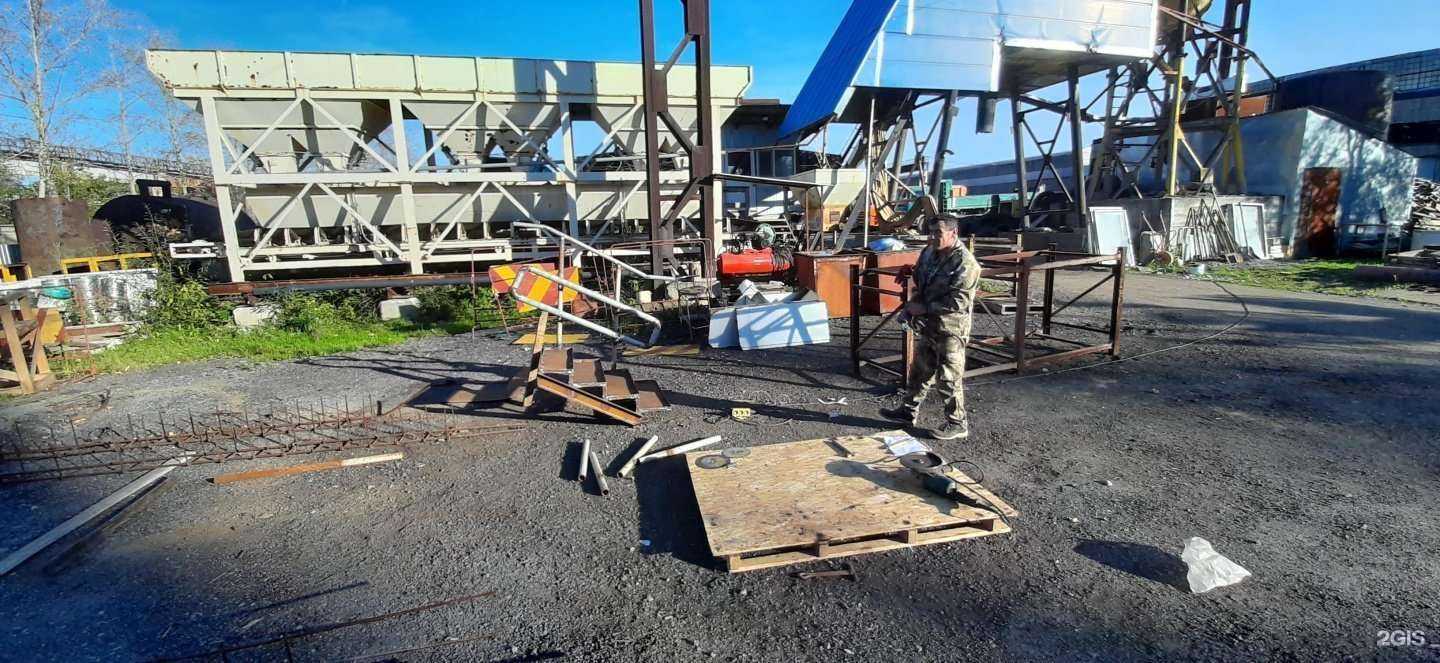 Отзывы на компанию Аквилон в Хабаровске c фото - фотография 2 из 2