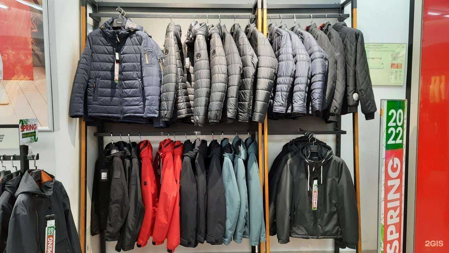 Отзывы на компанию O`hara в Новокузнецке c фото